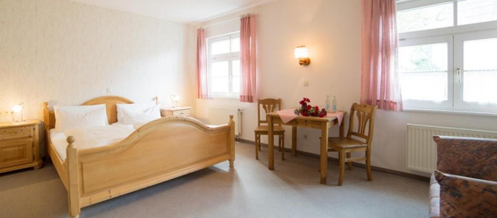 Landgasthof Post Rothenbach  Esterno foto