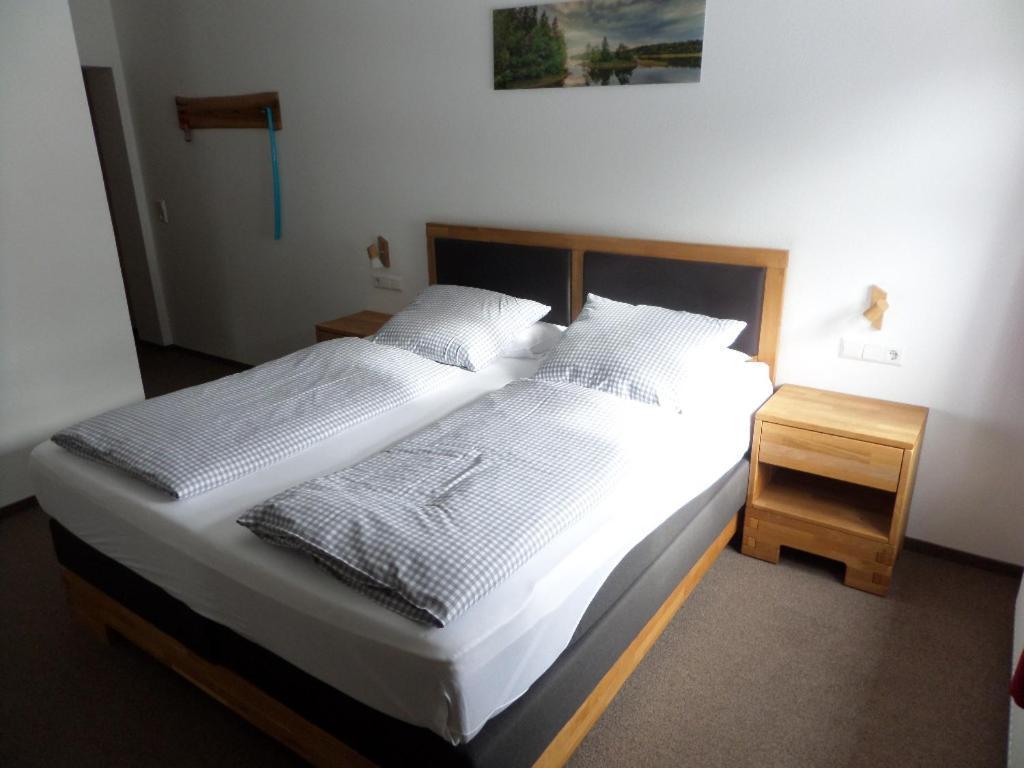 Landgasthof Post Rothenbach  Esterno foto